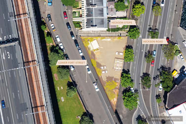 14 Hickson Road Dawes Point NSW 2000 - Image 2