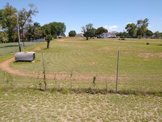 115 Somerset Road Gracemere QLD 4702 - Image 1