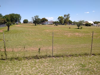 115 Somerset Road Gracemere QLD 4702 - Image 3