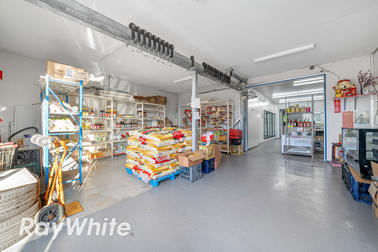 37 Carlingford Street Regents Park NSW 2143 - Image 3