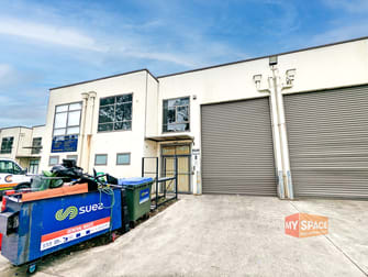 Units 8 & 15/4 Birmingham Avenue Villawood NSW 2163 - Image 2