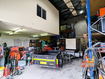 Units 8 & 15/4 Birmingham Avenue Villawood NSW 2163 - Image 3