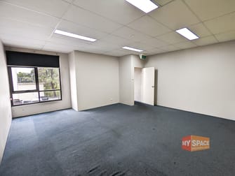 8/4 Birmingham Avenue Villawood NSW 2163 - Image 1