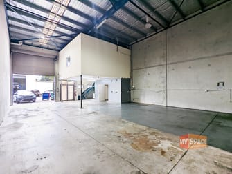 8/4 Birmingham Avenue Villawood NSW 2163 - Image 2