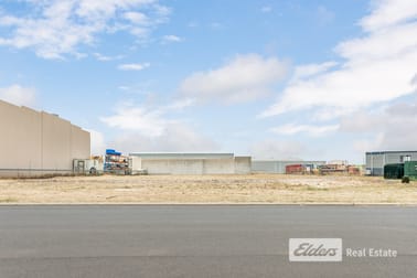 23 Gibbons Road Davenport WA 6230 - Image 2