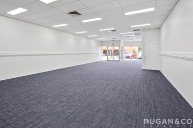 3/31 Black Street Milton QLD 4064 - Image 3