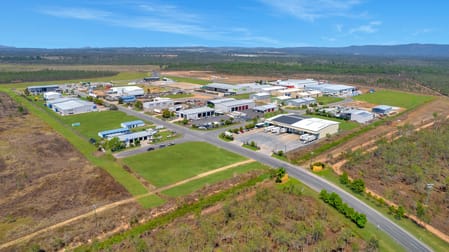 27 Keegan Street Mareeba QLD 4880 - Image 3
