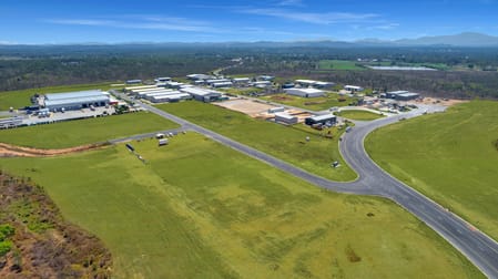 262, 23 Keegan Street Mareeba QLD 4880 - Image 2