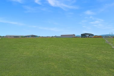 260, 27 Keegan Street Mareeba QLD 4880 - Image 3