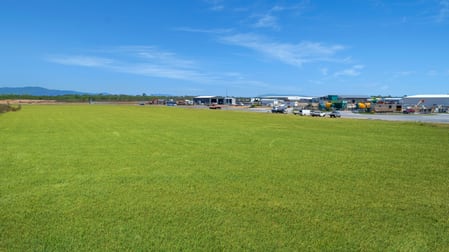 255, 37 Keegan Street Mareeba QLD 4880 - Image 3