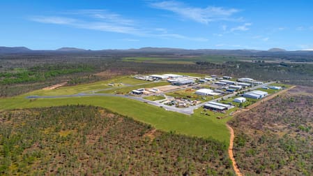 258, 31 Keegan Street Mareeba QLD 4880 - Image 2