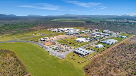 260, 27 Keegan Street Mareeba QLD 4880 - Image 2
