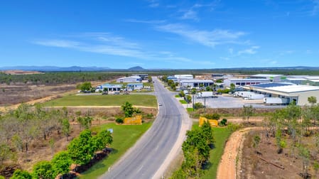 230, 20 Effley Street Mareeba QLD 4880 - Image 2