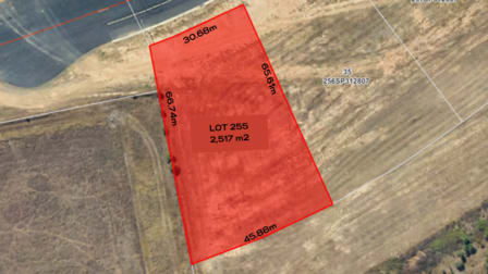 255, 37 Keegan Street Mareeba QLD 4880 - Image 1