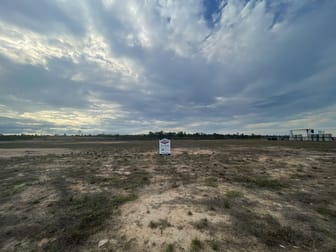 230, 20 Effley Street Mareeba QLD 4880 - Image 1