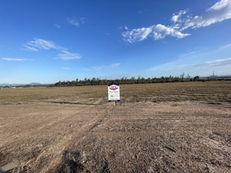 256, 35 Keegan Street Mareeba QLD 4880 - Image 1