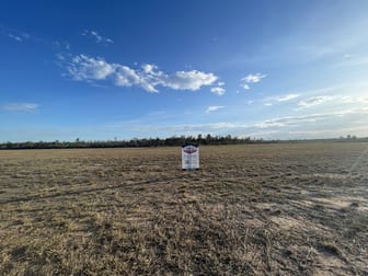 260, 27 Keegan Street Mareeba QLD 4880 - Image 1
