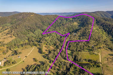 317 Booloumba Creek Road Cambroon QLD 4552 - Image 2