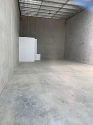 11/2 Page Street Kunda Park QLD 4556 - Image 3