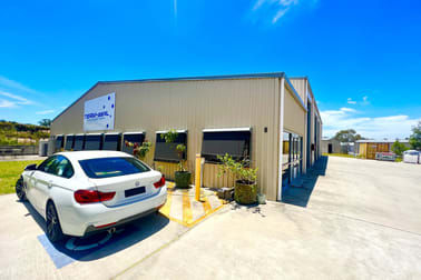 Click to view all images 8 Trade Circuit Wauchope NSW 2446 - Image 2