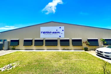 Click to view all images 8 Trade Circuit Wauchope NSW 2446 - Image 3