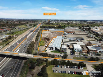 2/11 Industrial Avenue Thomastown VIC 3074 - Image 3