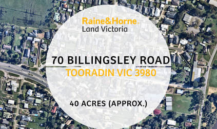 Click to view all images 70 Billingsley Road Tooradin VIC 3980 - Image 1