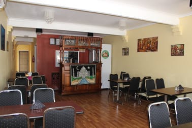 56 Nunn Street Benalla VIC 3672 - Image 1