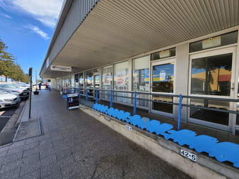 1-8/42 Poynton Street Ceduna SA 5690 - Image 2