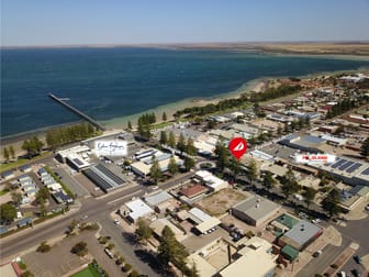 42 Poynton Street Ceduna SA 5690 - Image 2