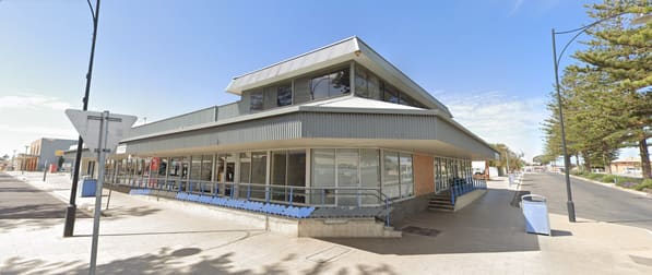 42 Poynton Street Ceduna SA 5690 - Image 3