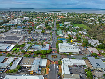 Suite 41 (Lot 36)/120 Bloomfield Street Cleveland QLD 4163 - Image 2
