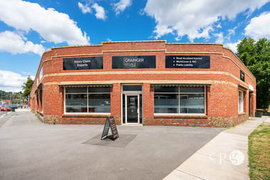 122 Barker Street Castlemaine VIC 3450 - Image 3