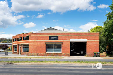 122 Barker Street Castlemaine VIC 3450 - Image 1