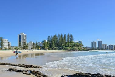 Coolangatta QLD 4225 - Image 1