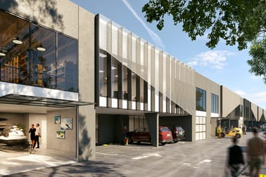 WS66/89 Lewis Road Wantirna South VIC 3152 - Image 2