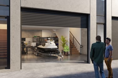89 Lewis Road Wantirna South VIC 3152 - Image 2