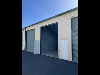 4/3 Monkhouse Street Davenport WA 6230 - Image 3