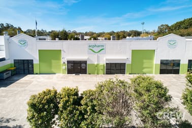 20 Central Park Avenue Ashmore QLD 4214 - Image 3