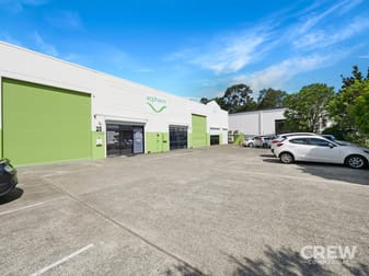 20 Central Park Avenue Ashmore QLD 4214 - Image 2