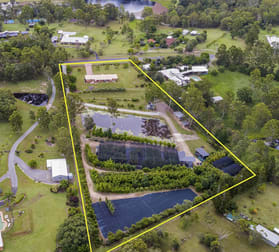 20 Mountain View Court Samford Valley QLD 4520 - Image 2