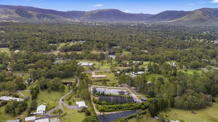 20 Mountain View Court Samford Valley QLD 4520 - Image 3