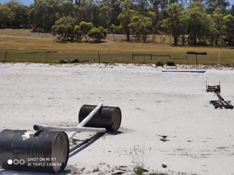 Lot 31 Two Peoples Bay Road Kalgan WA 6330 - Image 2