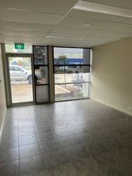 188 Derrimut Drive Derrimut VIC 3026 - Image 3