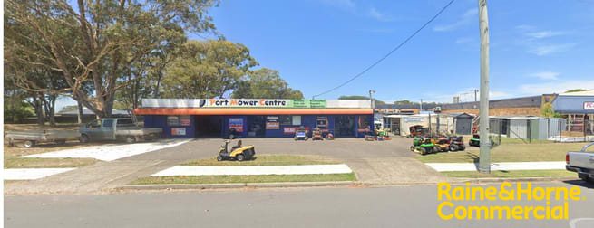 12-16 Bellbowrie Street Port Macquarie NSW 2444 - Image 2