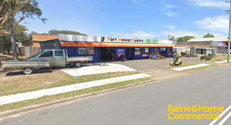 12-16 Bellbowrie Street Port Macquarie NSW 2444 - Image 3