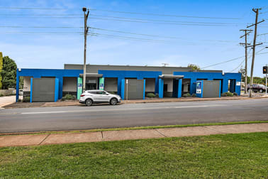 145 Taylor Street Newtown QLD 4305 - Image 2