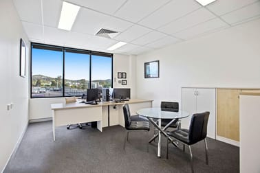 Click to view all images 208/58-60 Manila Street Beenleigh QLD 4207 - Image 2