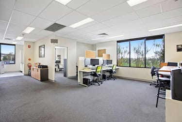 Click to view all images 208/58-60 Manila Street Beenleigh QLD 4207 - Image 3