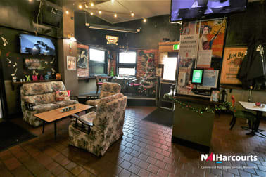 98 Wharf Street Maryborough QLD 4650 - Image 2